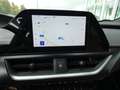 Lexus UX 250h HYBRID +LEDER +Zetelverwarming +Dodehoek +GPS Vert - thumbnail 15