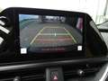 Lexus UX 250h HYBRID +LEDER +Zetelverwarming +Dodehoek +GPS Vert - thumbnail 17