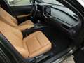 Lexus UX 250h HYBRID +LEDER +Zetelverwarming +Dodehoek +GPS Vert - thumbnail 9