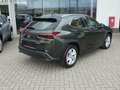 Lexus UX 250h HYBRID +LEDER +Zetelverwarming +Dodehoek +GPS Vert - thumbnail 30