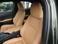 Lexus UX 250h HYBRID +LEDER +Zetelverwarming +Dodehoek +GPS Vert - thumbnail 8