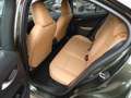 Lexus UX 250h HYBRID +LEDER +Zetelverwarming +Dodehoek +GPS Vert - thumbnail 11