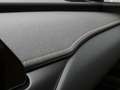 Lexus UX 250h HYBRID +LEDER +Zetelverwarming +Dodehoek +GPS Vert - thumbnail 19