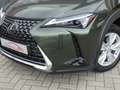Lexus UX 250h HYBRID +LEDER +Zetelverwarming +Dodehoek +GPS Vert - thumbnail 3