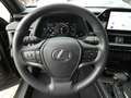 Lexus UX 250h HYBRID +LEDER +Zetelverwarming +Dodehoek +GPS Vert - thumbnail 14