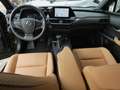 Lexus UX 250h HYBRID +LEDER +Zetelverwarming +Dodehoek +GPS Vert - thumbnail 12