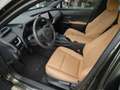 Lexus UX 250h HYBRID +LEDER +Zetelverwarming +Dodehoek +GPS Vert - thumbnail 10