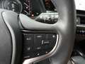 Lexus UX 250h HYBRID +LEDER +Zetelverwarming +Dodehoek +GPS Vert - thumbnail 23