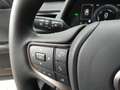 Lexus UX 250h HYBRID +LEDER +Zetelverwarming +Dodehoek +GPS Vert - thumbnail 24