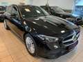 Mercedes-Benz C 220 T d AVANTG/ADVANCED AHK`s KAM MBUX WINTER Noir - thumbnail 5