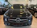 Mercedes-Benz C 220 T d AVANTG/ADVANCED AHK`s KAM MBUX WINTER Noir - thumbnail 6