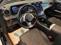 Mercedes-Benz C 220 T d AVANTG/ADVANCED AHK`s KAM MBUX WINTER Noir - thumbnail 13