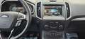Ford Galaxy 2.0 TDCi Titanium Navi 7 Sitzer Groen - thumbnail 12