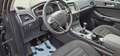 Ford Galaxy 2.0 TDCi Titanium Navi 7 Sitzer zelena - thumbnail 8