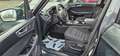 Ford Galaxy 2.0 TDCi Titanium Navi 7 Sitzer Zielony - thumbnail 7