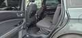 Ford Galaxy 2.0 TDCi Titanium Navi 7 Sitzer Зелений - thumbnail 14