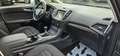 Ford Galaxy 2.0 TDCi Titanium Navi 7 Sitzer Vert - thumbnail 10