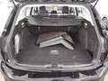 Ford Focus Turnier 1.5 EB Cool&Connect Navi SHZ PDC Noir - thumbnail 11