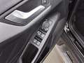 Ford Focus Turnier 1.5 EB Cool&Connect Navi SHZ PDC Noir - thumbnail 9