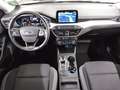 Ford Focus Turnier 1.5 EB Cool&Connect Navi SHZ PDC Noir - thumbnail 5