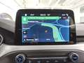 Ford Focus Turnier 1.5 EB Cool&Connect Navi SHZ PDC Noir - thumbnail 7