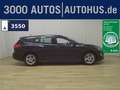 Ford Focus Turnier 1.5 EB Cool&Connect Navi SHZ PDC Noir - thumbnail 1