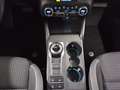 Ford Focus Turnier 1.5 EB Cool&Connect Navi SHZ PDC Noir - thumbnail 6