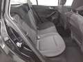 Ford Focus Turnier 1.5 EB Cool&Connect Navi SHZ PDC Noir - thumbnail 13
