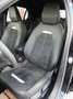 Opel Corsa 1,2 Direct Injection Turbo GS Aut. Schwarz - thumbnail 11