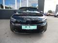 Opel Corsa 1,2 Direct Injection Turbo GS Aut. Schwarz - thumbnail 2