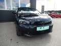 Opel Corsa 1,2 Direct Injection Turbo GS Aut. Schwarz - thumbnail 3