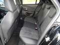 Opel Corsa 1,2 Direct Injection Turbo GS Aut. Schwarz - thumbnail 12