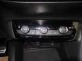 Opel Corsa 1,2 Direct Injection Turbo GS Aut. Schwarz - thumbnail 16