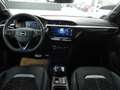 Opel Corsa 1,2 Direct Injection Turbo GS Aut. Schwarz - thumbnail 13