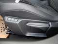 Opel Corsa 1,2 Direct Injection Turbo GS Aut. Schwarz - thumbnail 10