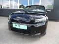 Opel Corsa 1,2 Direct Injection Turbo GS Aut. Schwarz - thumbnail 1