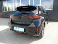 Opel Corsa 1,2 Direct Injection Turbo GS Aut. Schwarz - thumbnail 8