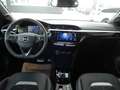 Opel Corsa 1,2 Direct Injection Turbo GS Aut. Schwarz - thumbnail 17