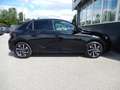 Opel Corsa 1,2 Direct Injection Turbo GS Aut. Schwarz - thumbnail 5