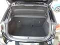 Opel Corsa 1,2 Direct Injection Turbo GS Aut. Schwarz - thumbnail 18