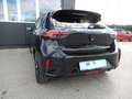 Opel Corsa 1,2 Direct Injection Turbo GS Aut. Schwarz - thumbnail 6