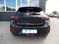 Opel Corsa 1,2 Direct Injection Turbo GS Aut. Schwarz - thumbnail 7