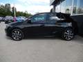 Opel Corsa 1,2 Direct Injection Turbo GS Aut. Schwarz - thumbnail 4