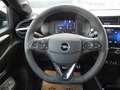 Opel Corsa 1,2 Direct Injection Turbo GS Aut. Schwarz - thumbnail 14