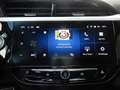 Opel Corsa 1,2 Direct Injection Turbo GS Aut. Schwarz - thumbnail 15