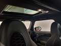 MINI Cooper JCW Trim/DAB/LED/RFK/Klimaaut. Rot - thumbnail 14