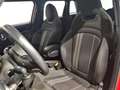 MINI Cooper JCW Trim/DAB/LED/RFK/Klimaaut. Rot - thumbnail 9