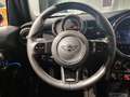 MINI Cooper JCW Trim/DAB/LED/RFK/Klimaaut. Rot - thumbnail 12