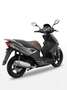 Kymco Agility 125 - thumbnail 2