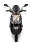 Kymco Agility 125 - thumbnail 1